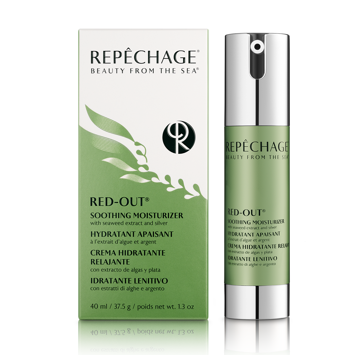 Sarkli-Repechage Ltd in Secaucus, NJ (6)
