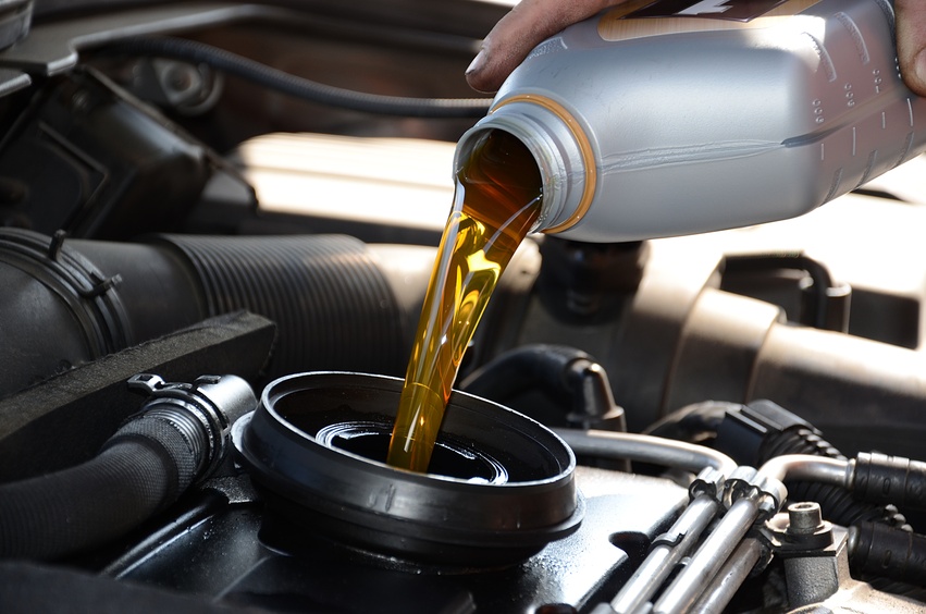Tevis Auto Service in Pittsburgh, PA (2)