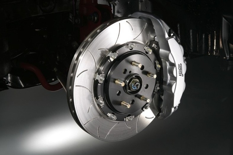 Tevis Auto Service in Pittsburgh, PA (4)