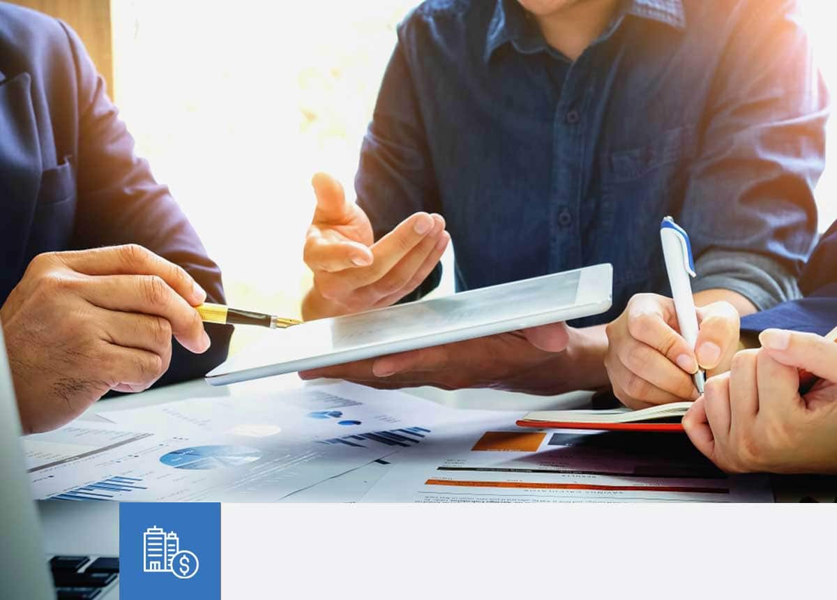 Joey Friedman CPA PA - Forensic Accountant & Business Valuations in Pembroke Pines, FL