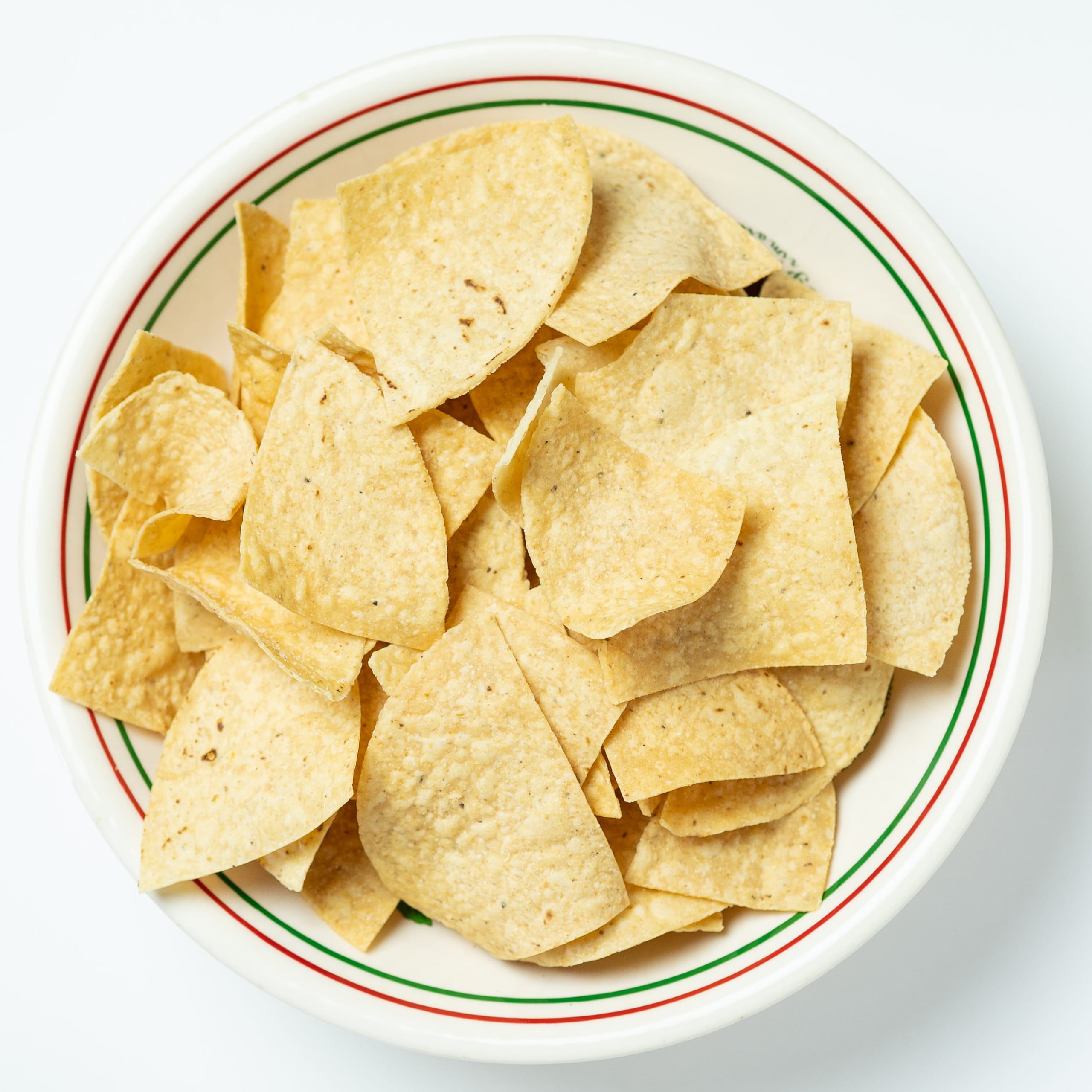 Taste of Puebla Inc in Kennett Square, PA (2)
