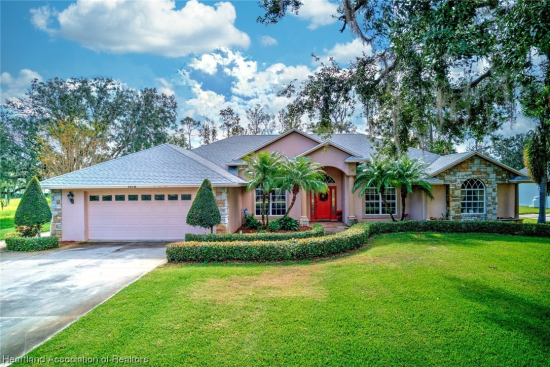 Hot Florida Real Estate in Sebring, FL (2)