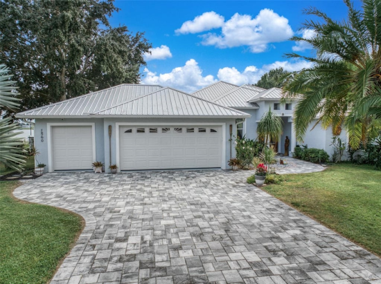 Hot Florida Real Estate in Sebring, FL (3)