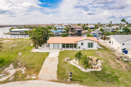 Hot Florida Real Estate in Sebring, FL (4)