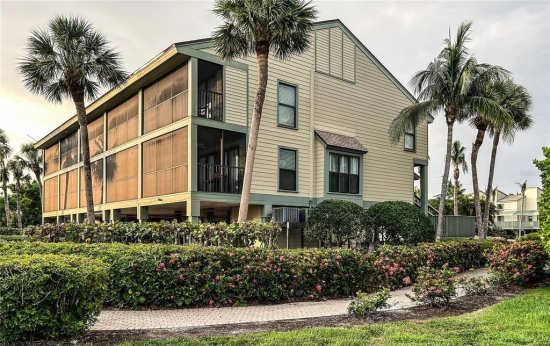 Hot Florida Real Estate in Sebring, FL (5)