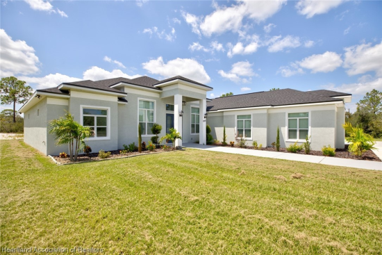 Hot Florida Real Estate in Sebring, FL (6)