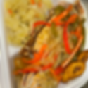 CAMY's Caribbean Mart & Eatery in Cleveland, OH (6)
