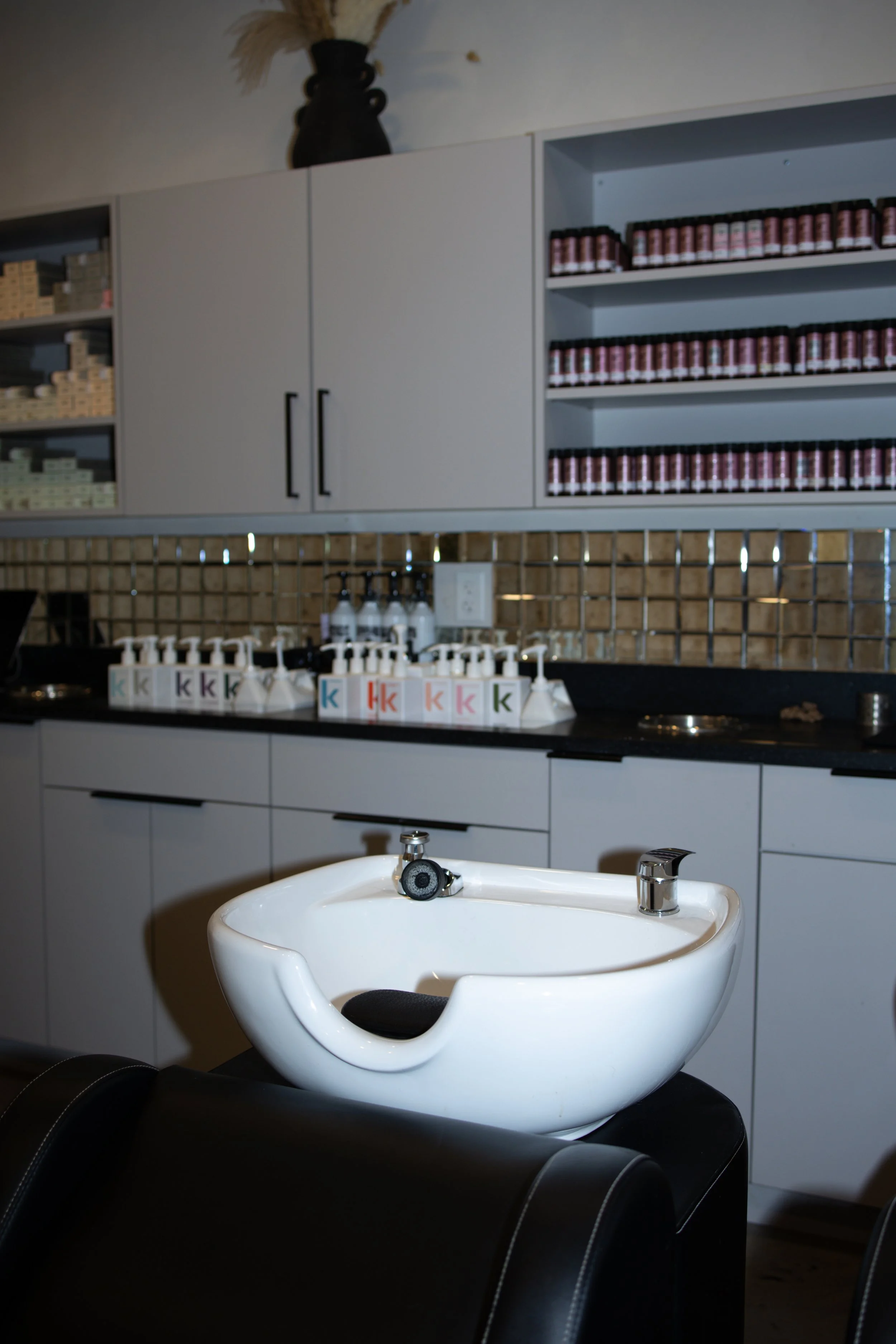 Moda Beauty Bar Chesterton in Chesterton, IN (6)