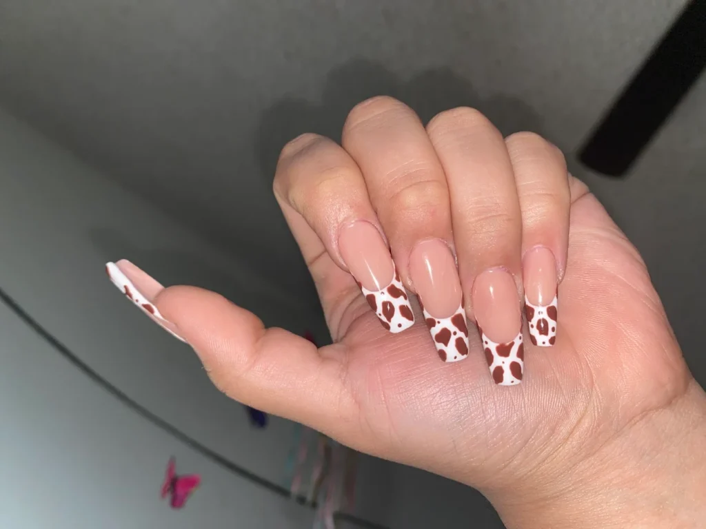 Bella Vie Nails & Spa in Corona, CA (5)