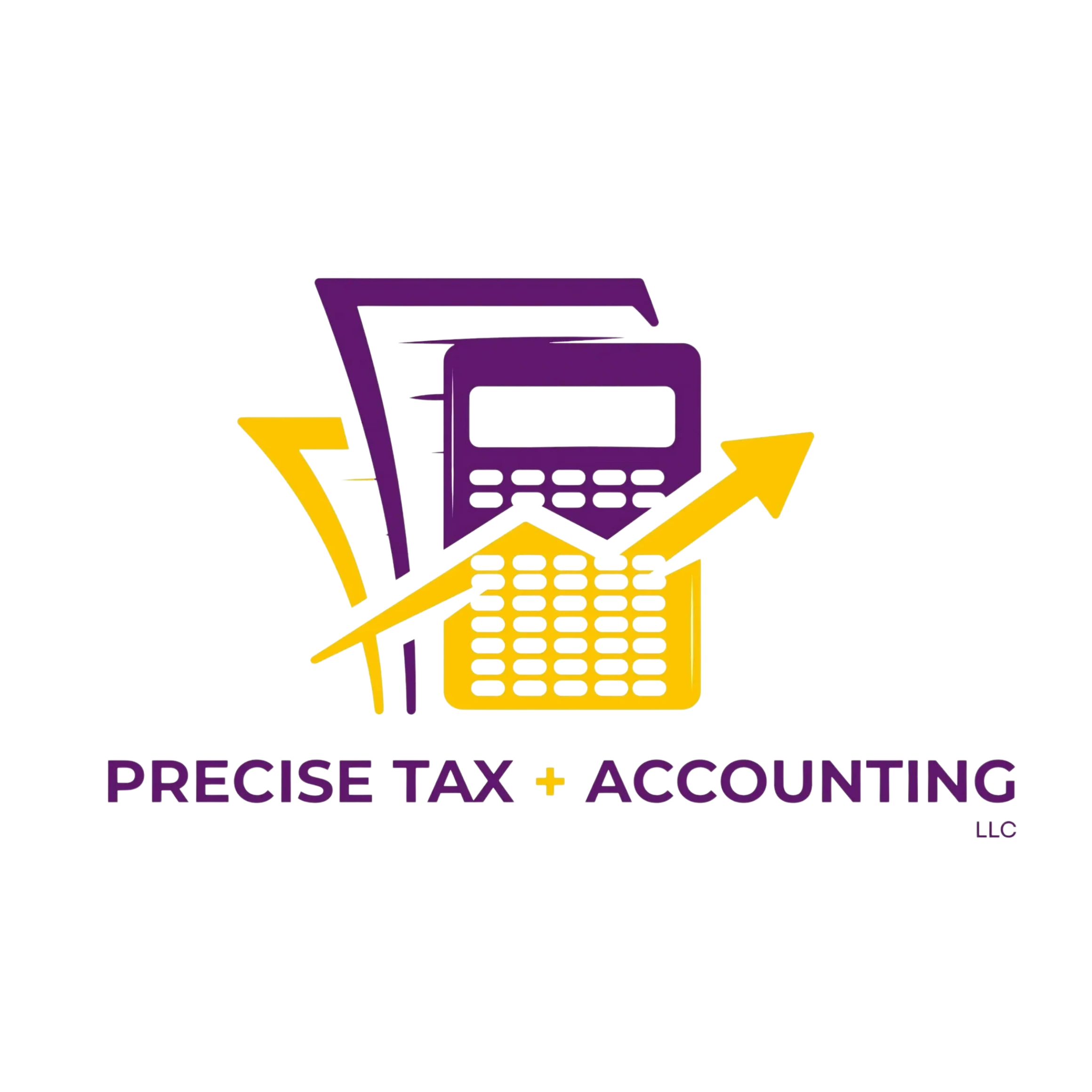 Precise Tax and Accounting LLC in Bessemer, AL