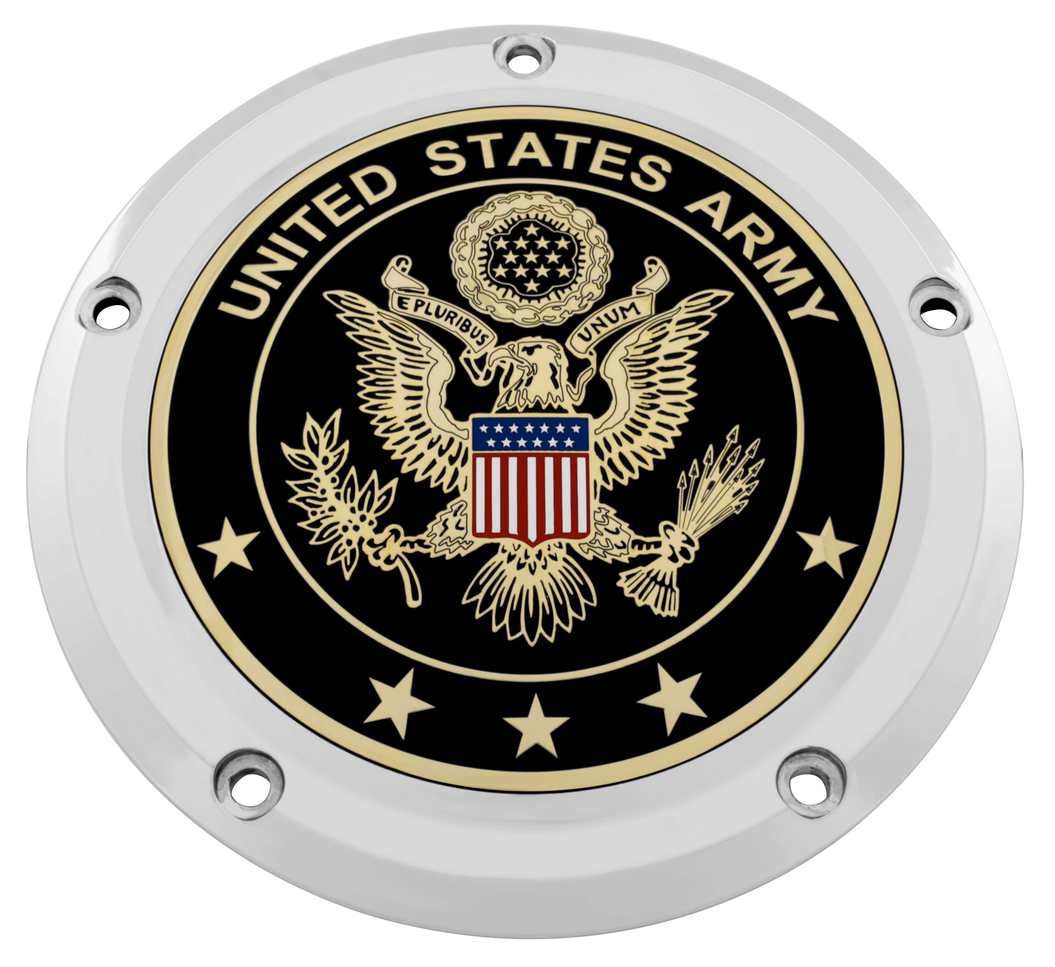 Custom Engraving Ltd in Slinger, WI
