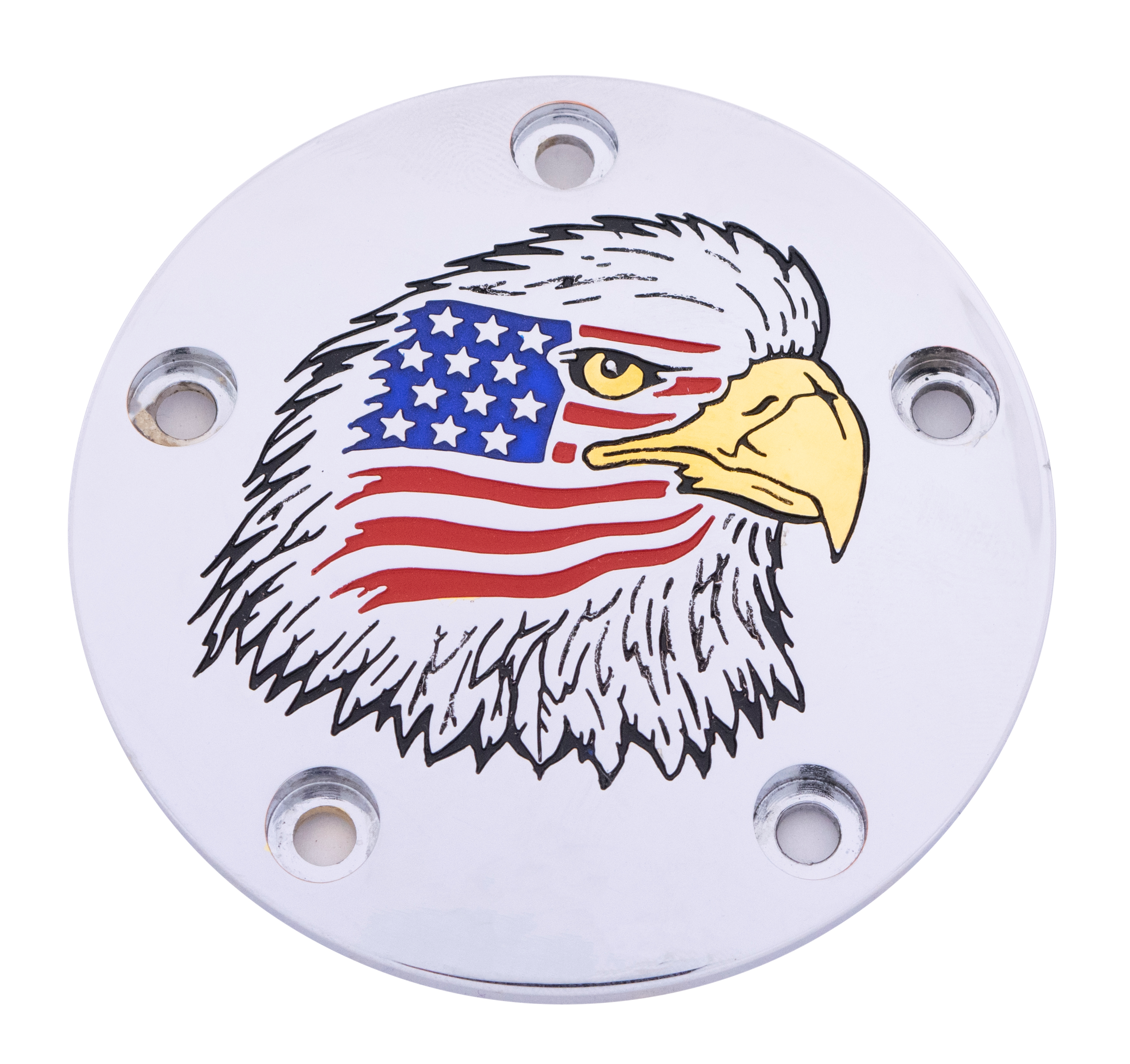 Custom Engraving Ltd in Slinger, WI (2)