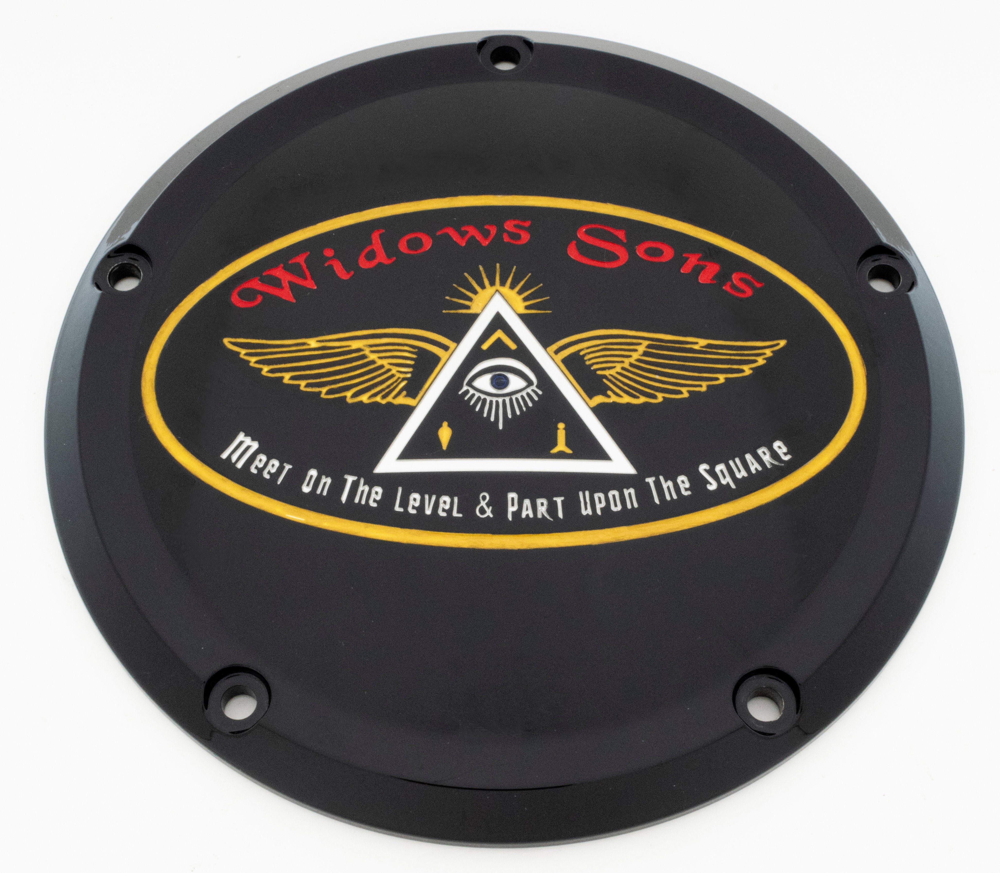 Custom Engraving Ltd in Slinger, WI (3)