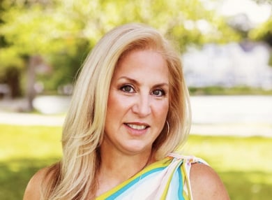 Douglas Elliman Real Estate Office in Roslyn, NY in Roslyn, NY (3)