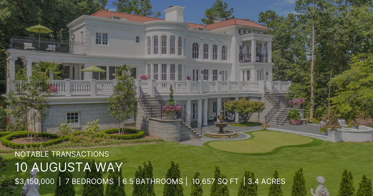 Connie Alexander Jacks, The LUXE Group At The REAL Broker, LLC in Birmingham, AL