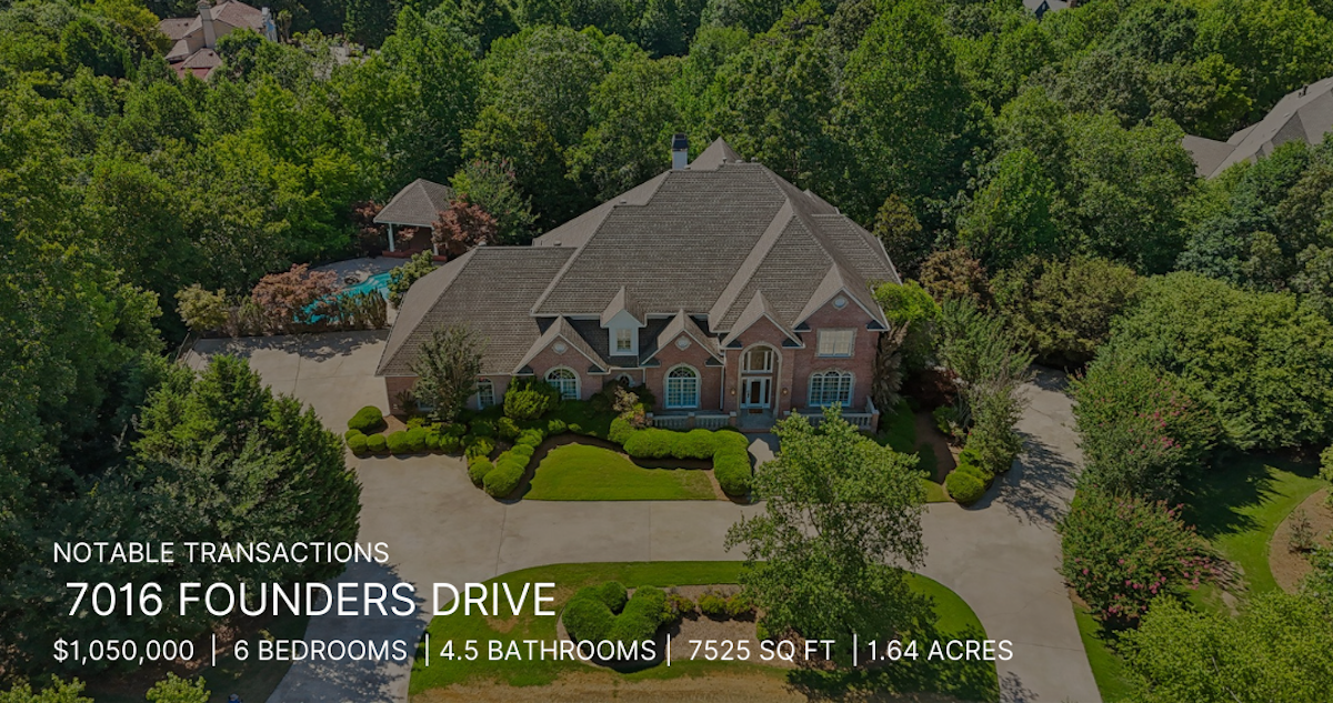 Connie Alexander Jacks, The LUXE Group At The REAL Broker, LLC in Birmingham, AL (3)