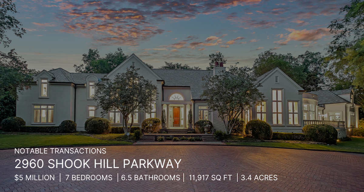 Connie Alexander Jacks, The LUXE Group At The REAL Broker, LLC in Birmingham, AL (6)