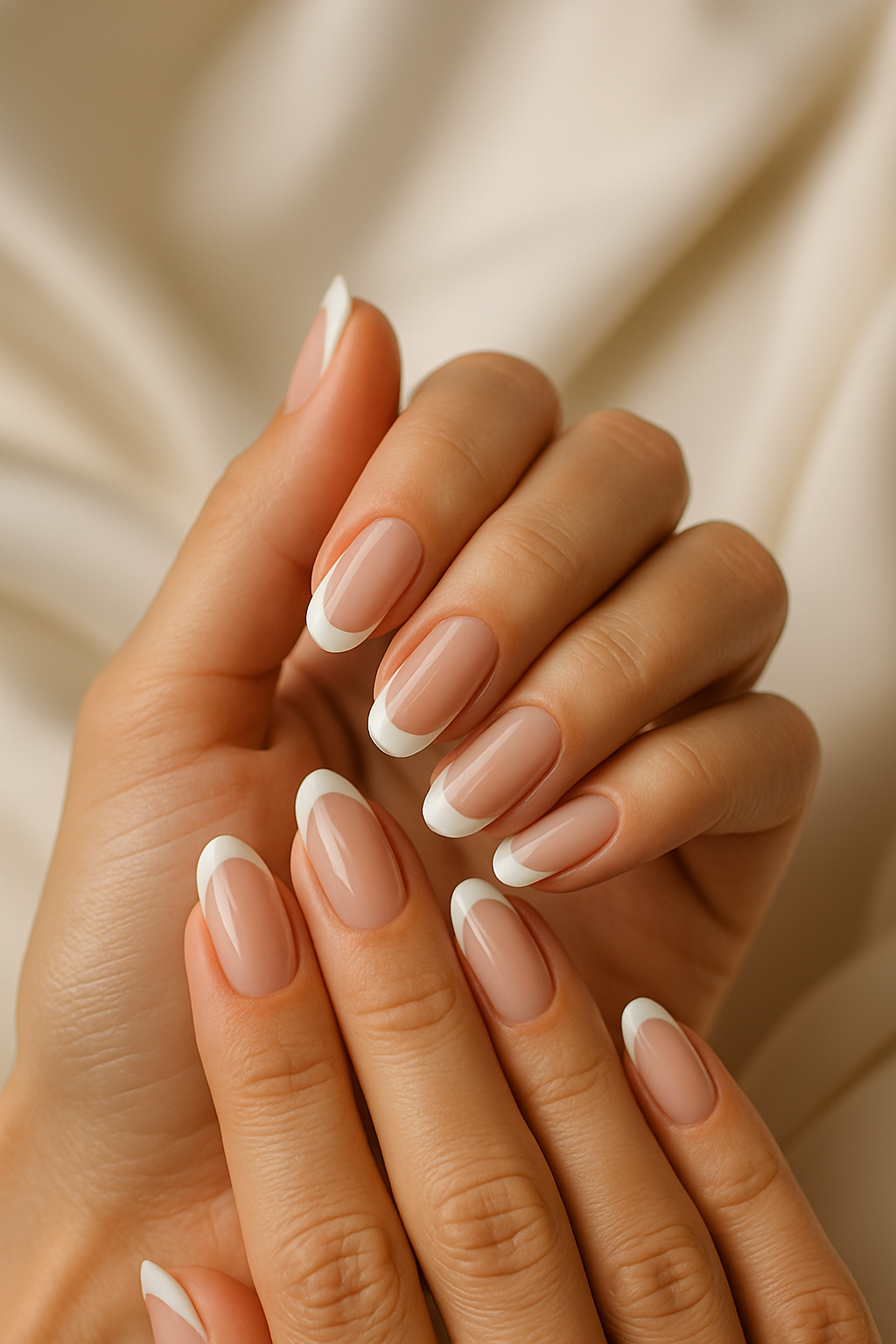 Iris Nails in Fountain Valley, CA