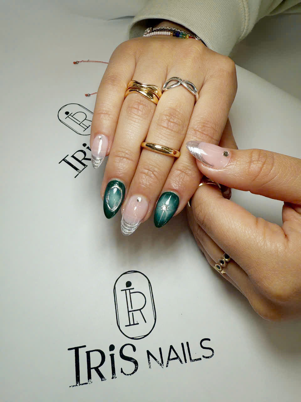 Iris Nails in Fountain Valley, CA (4)