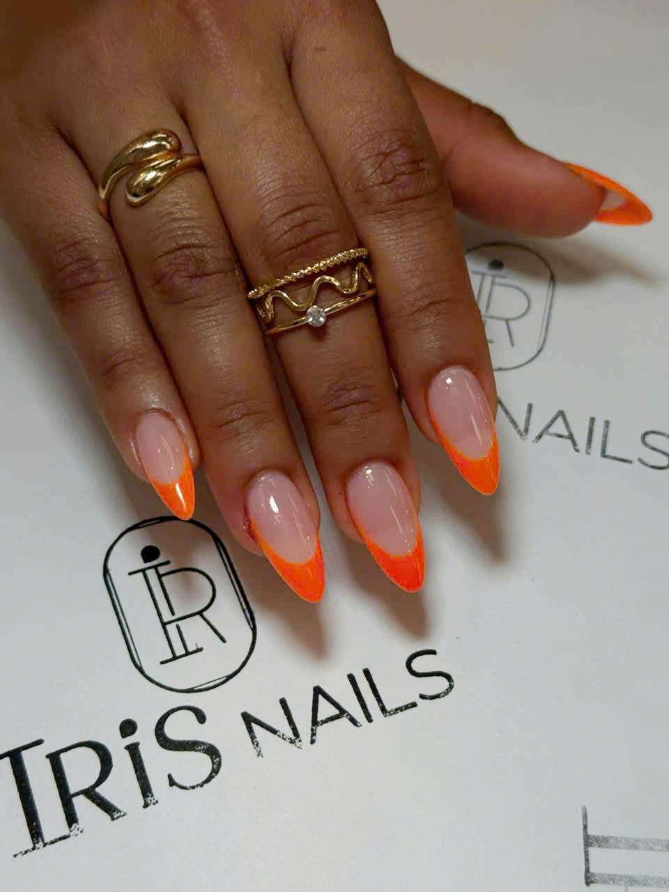 Iris Nails in Fountain Valley, CA (5)