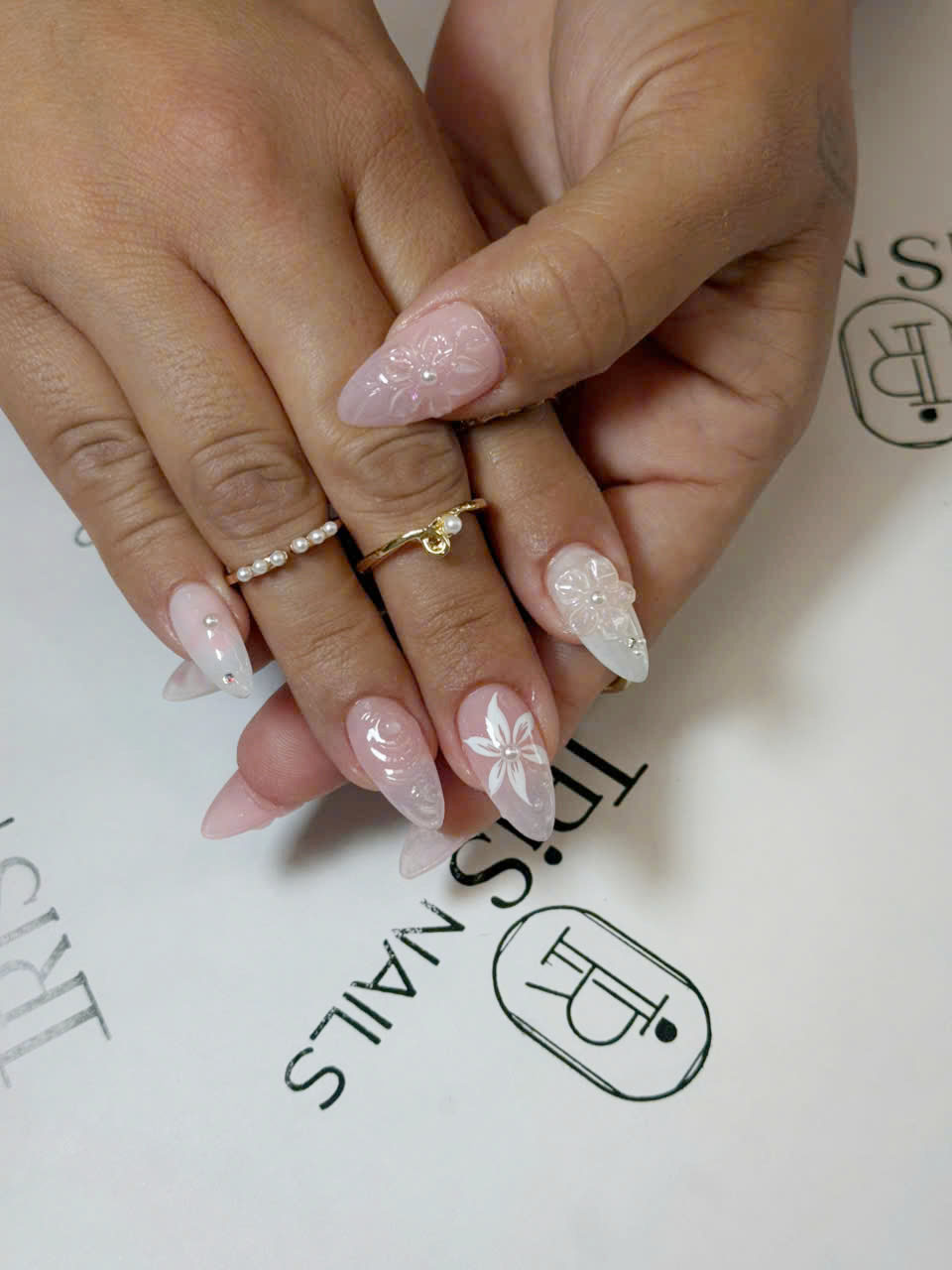 Iris Nails in Fountain Valley, CA (6)
