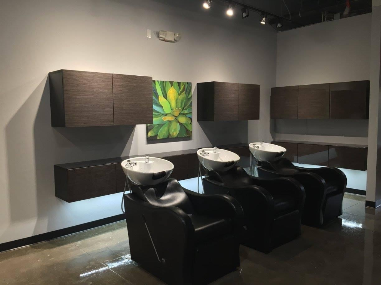 Salon Europa in Estero, FL (2)