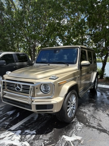 Fuel & Foam Detailing in Coral Gables, FL (4)
