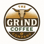 The Grind Coffee Company in Van Alstyne, TX (3)