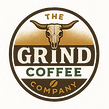 The Grind Coffee Company in Van Alstyne, TX (5)