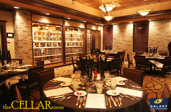 Circle L Steakhouse in Wadsworth, OH (6)