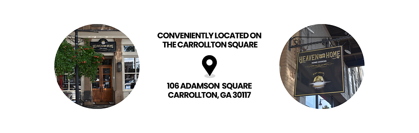 Heaven In Your Home in Carrollton, GA (3)