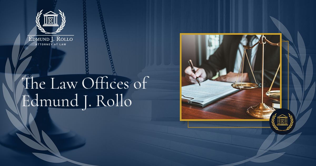 Rollo Law Offices in Morgantown, WV