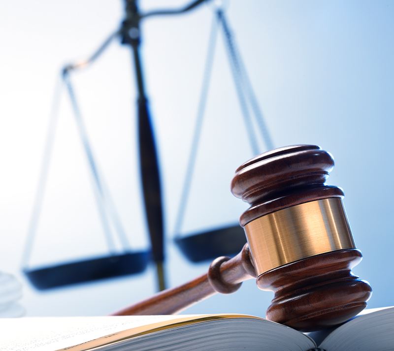 Rollo Law Offices in Morgantown, WV (2)