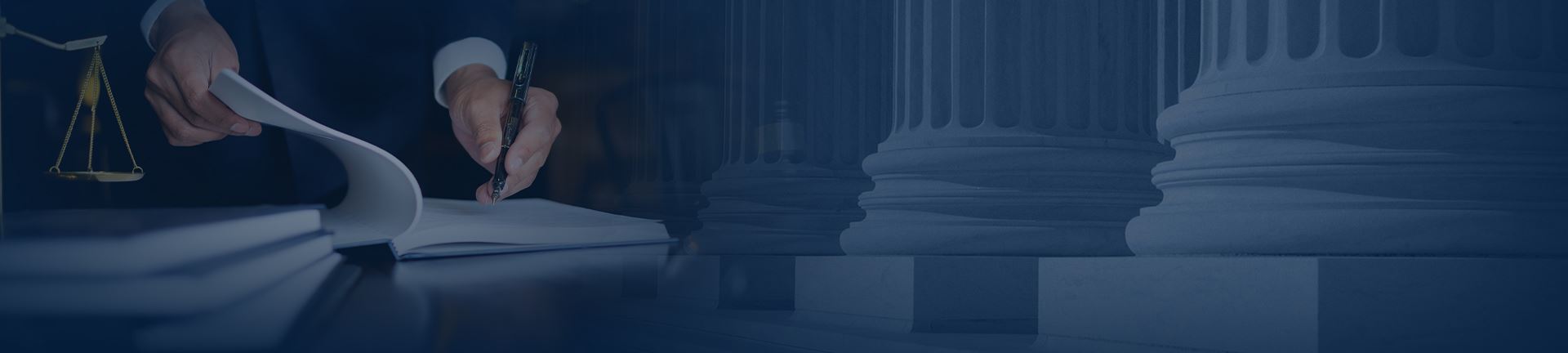 Rollo Law Offices in Morgantown, WV (3)