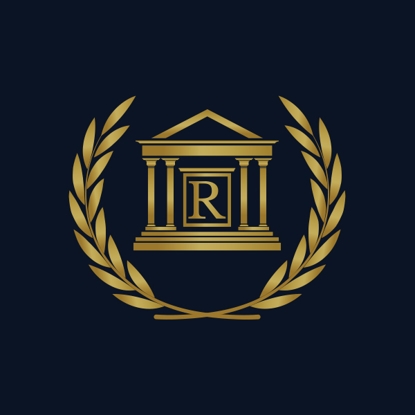 Rollo Law Offices in Morgantown, WV (4)