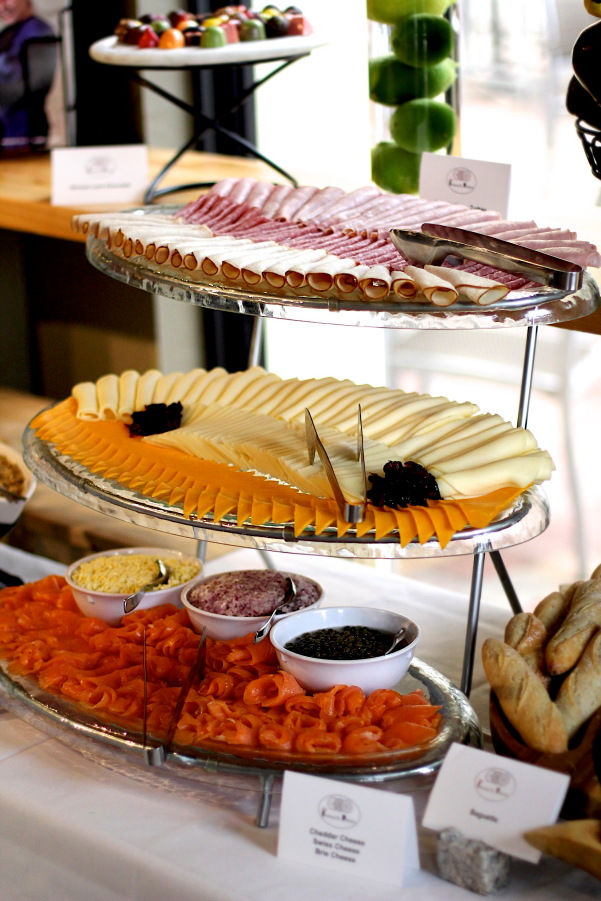 The French Press in Cape Coral, FL (2)