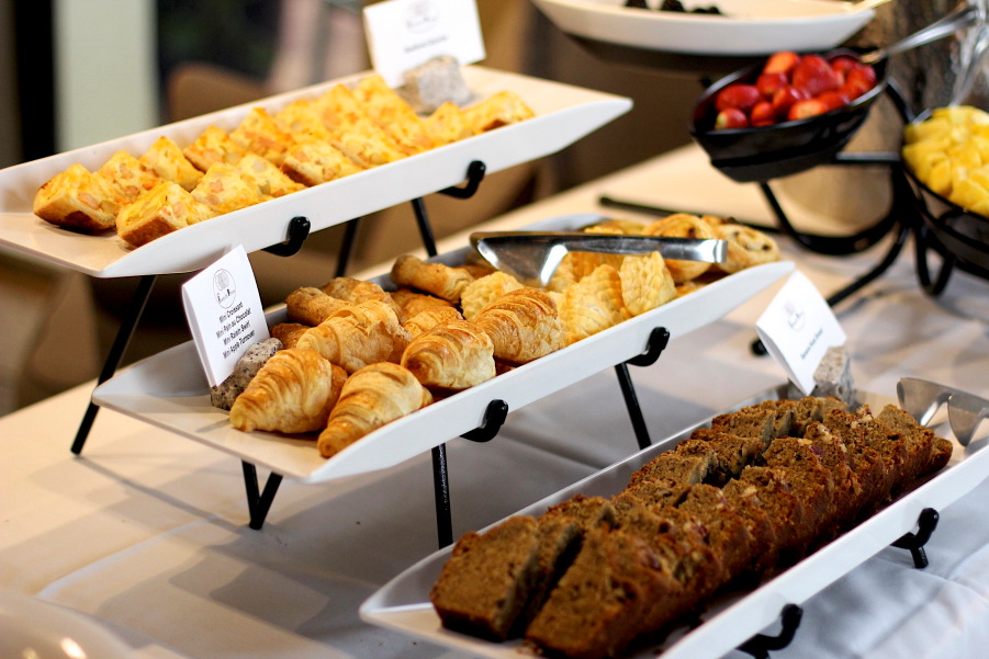 The French Press in Cape Coral, FL (4)