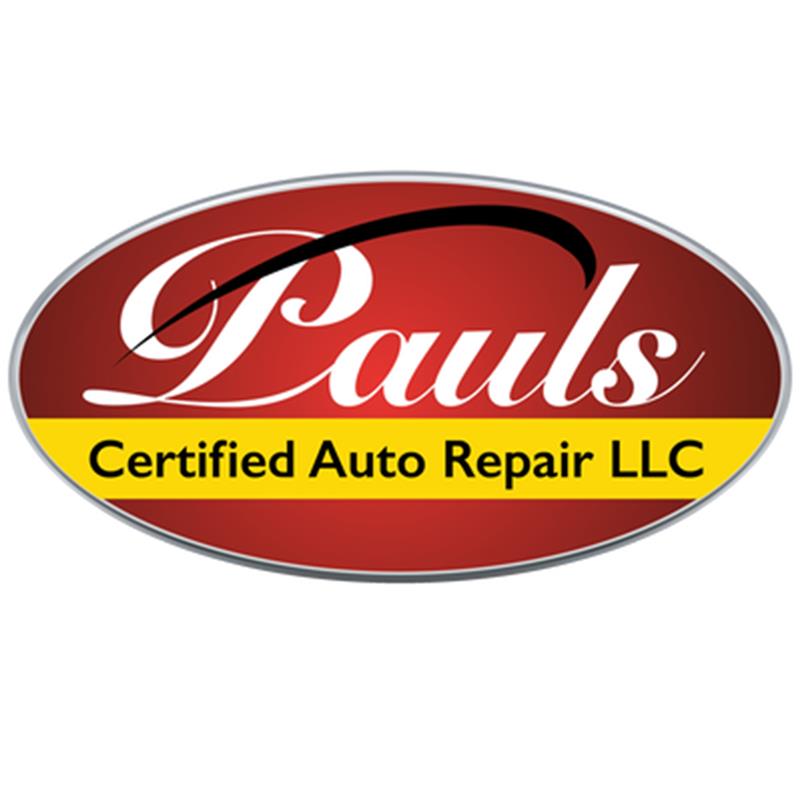 Paul's Certified Auto Repair, LLC. in Sussex, WI (3)