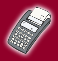 Brian K. Banks, CPA P.C. in Malverne, NY (2)