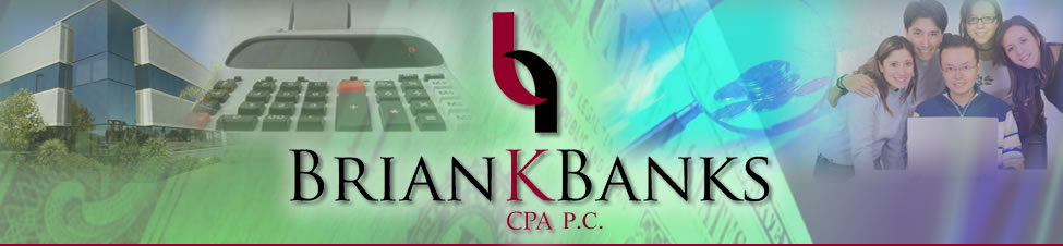 Brian K. Banks, CPA P.C. in Malverne, NY (3)