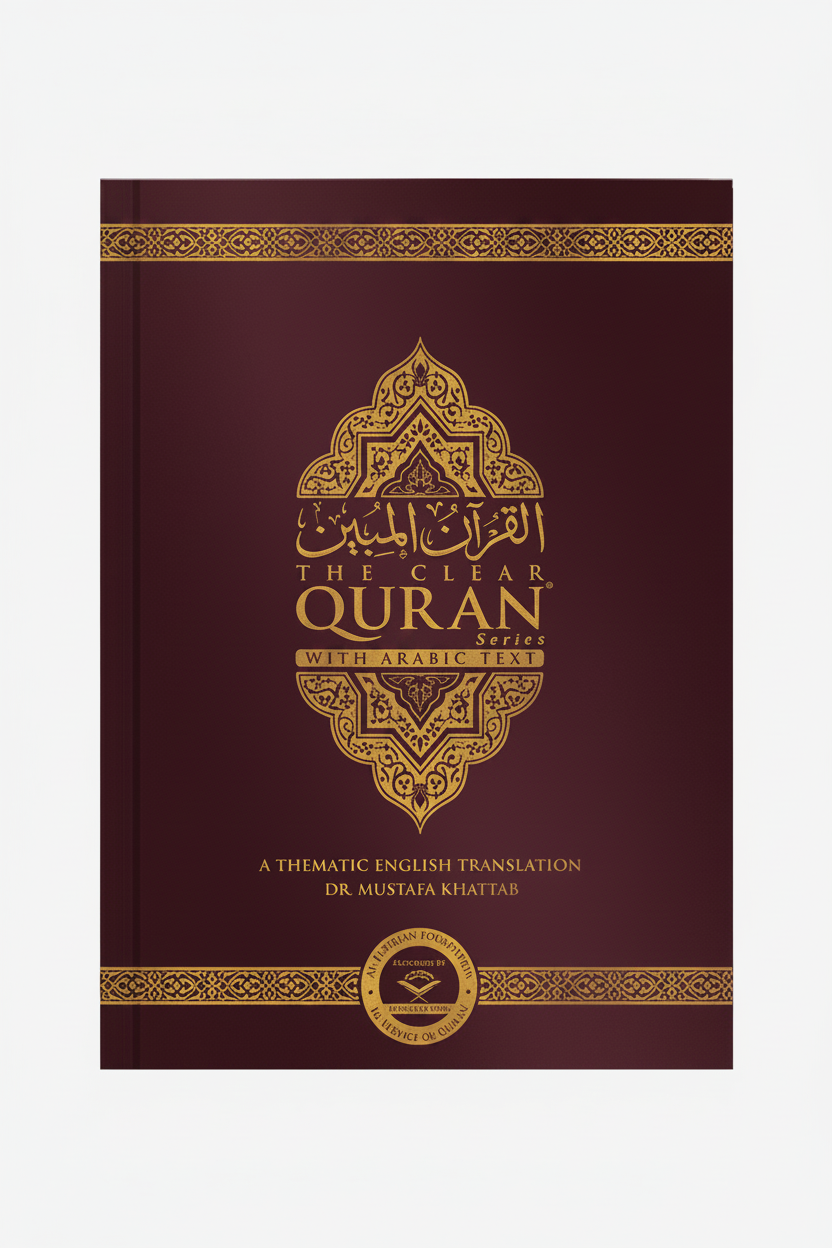 Furqaan Bookstore & Islamic Lifestyle in Bolingbrook, IL (5)