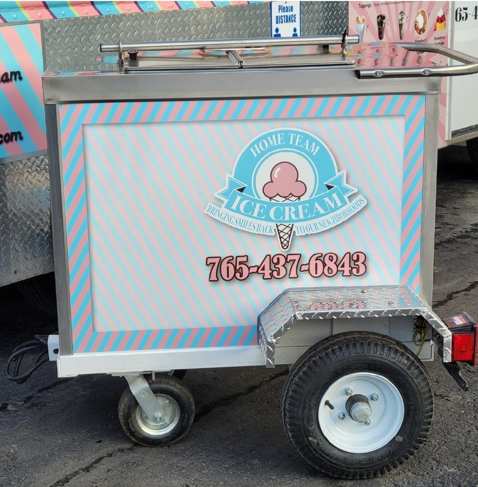 HomeTeam Ice Cream in Windfall, IN (4)