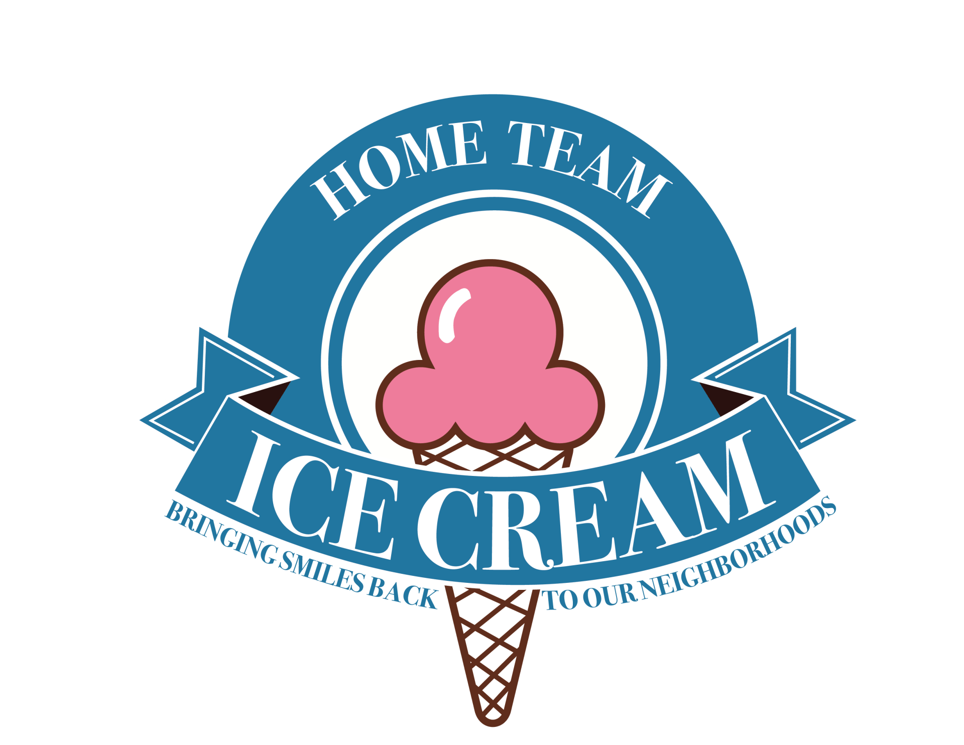 HomeTeam Ice Cream in Windfall, IN (6)