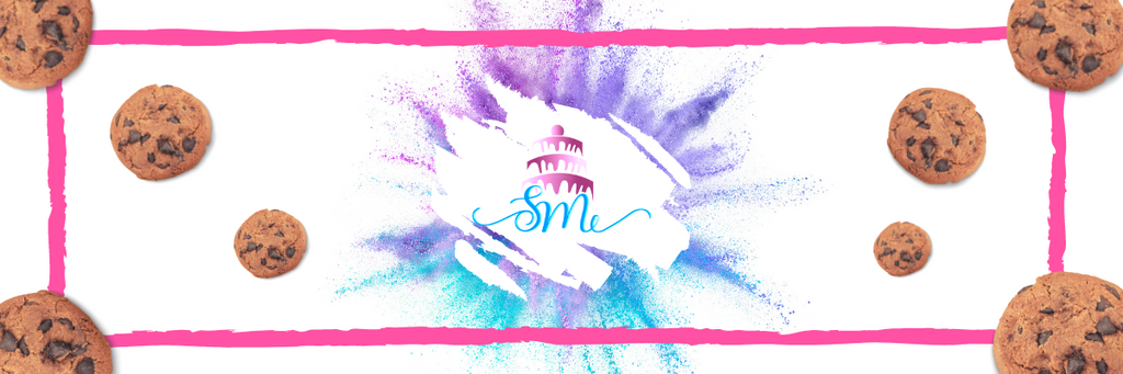 Sugar Mama's Bakeshoppe and Icecream LLC in Suffolk, VA (4)