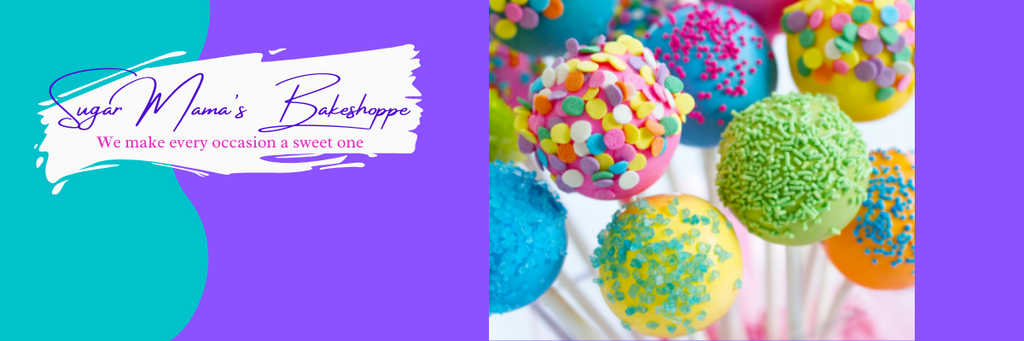 Sugar Mama's Bakeshoppe and Icecream LLC in Suffolk, VA (5)