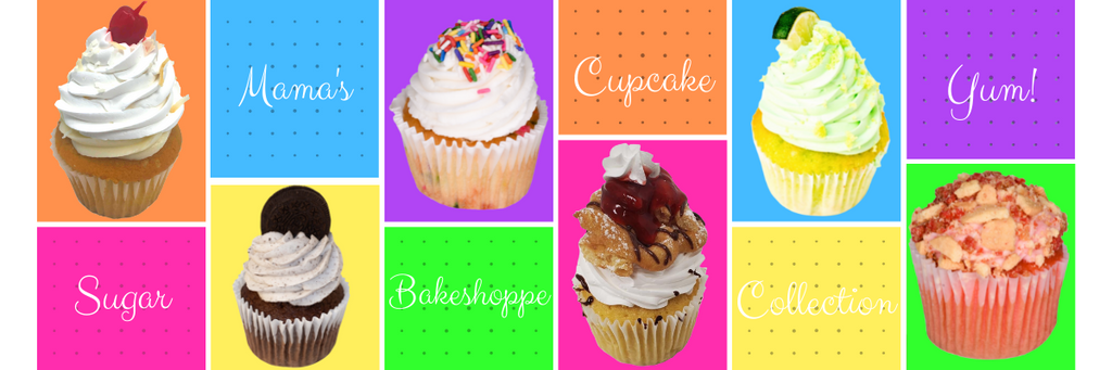Sugar Mama's Bakeshoppe and Icecream LLC in Suffolk, VA (6)
