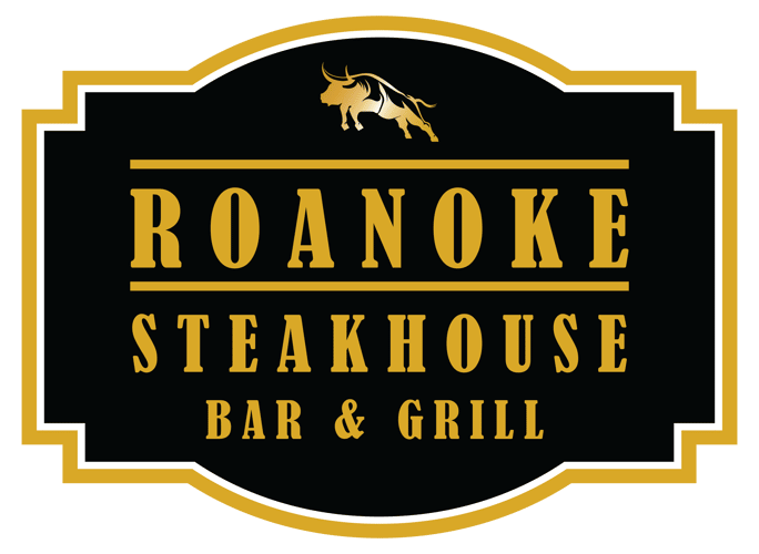 Roanoke Steakhouse Bar & Grill in Ahoskie, NC (3)