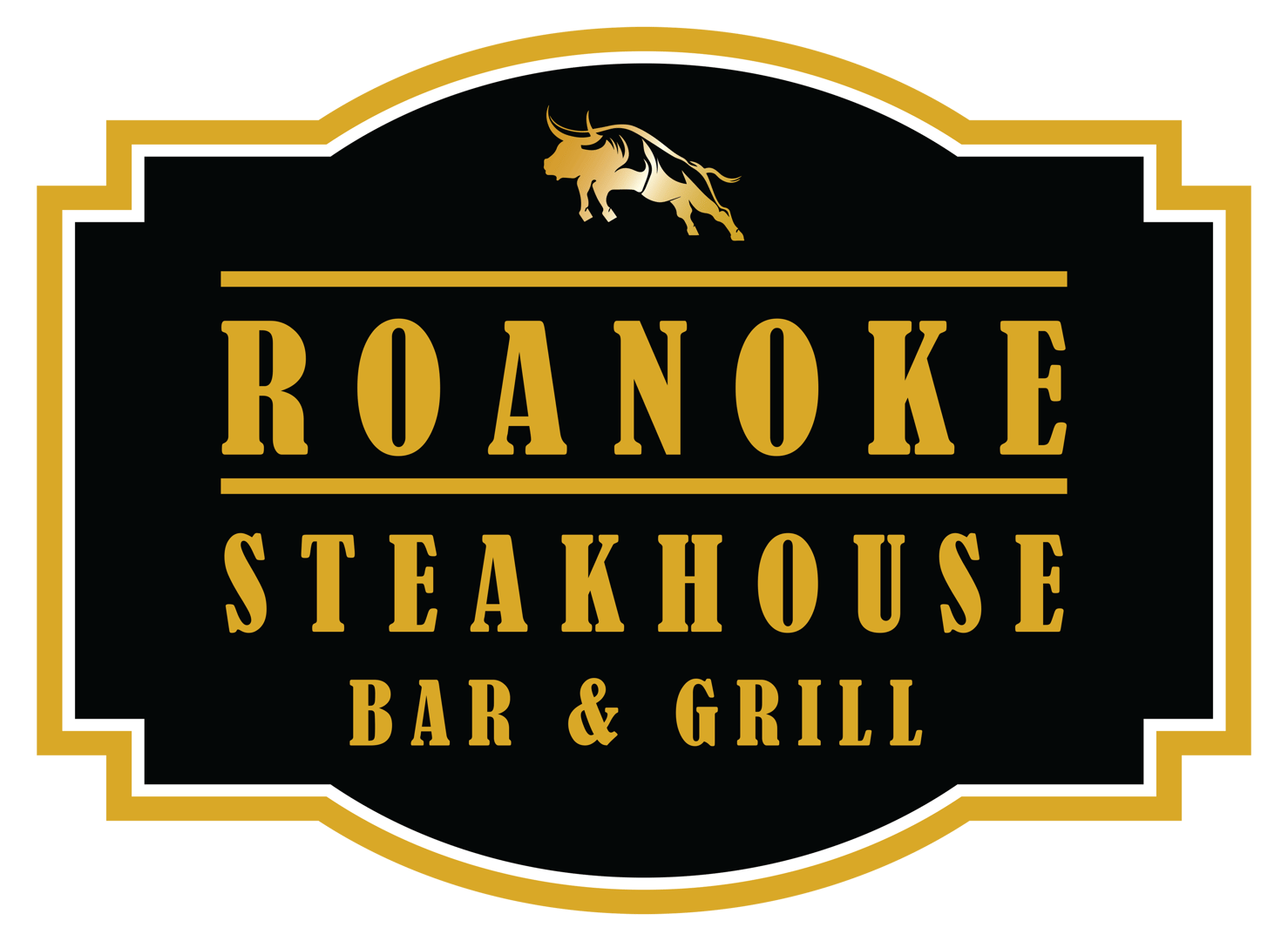 Roanoke Steakhouse Bar & Grill in Ahoskie, NC (4)