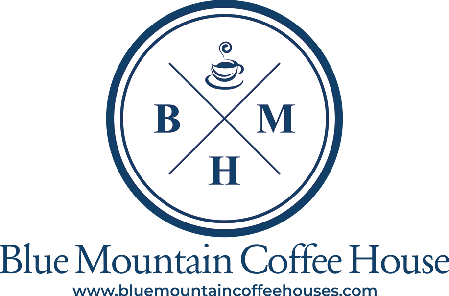 Blue Mountain Coffee House in West Palm Beach, FL (2)