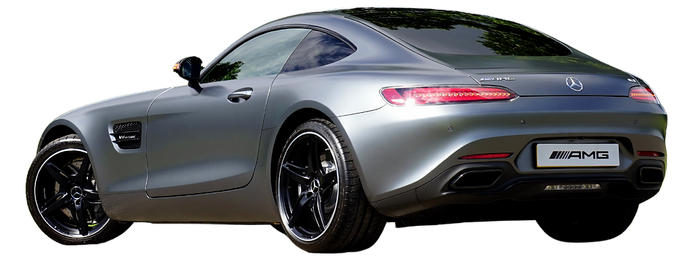 Tampa Bay's Finest Mobile Mechanic in Tampa, FL